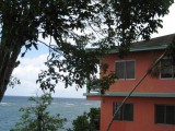 Old Main Road, St. Mary, Jamaica - House for Sale